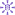NFT Aggregator Marketplace